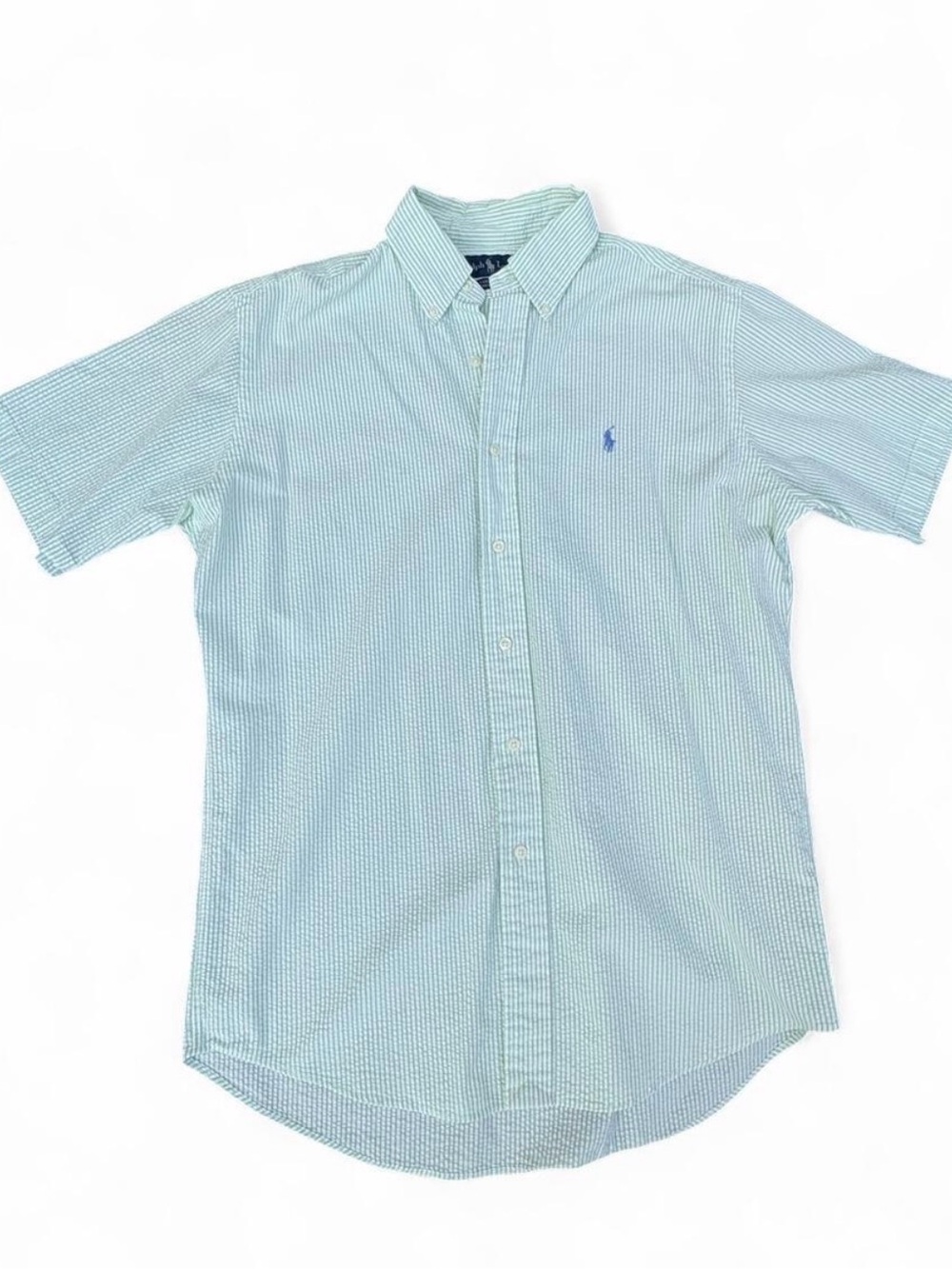 Ralph Lauren Men’s Shirt